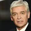 Philip Schofield