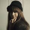 Astrud Gilberto