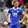 Youri Tielemans