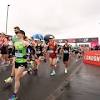 London Marathon Ballot results