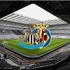 Newcastle vs Villarreal