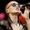 How Did Sinead O'Connor die