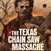 Texas chainsaw Massacre game