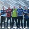 Premier League Darts