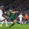 Leeds United vs Plymouth Argyle