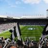 Newcastle vs Luton Town