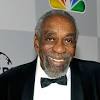 Bill Cobbs