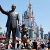 Disney wrongful death lawsuit Disney