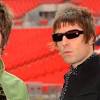 Oasis reunion