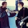 Oasis Resale tickets