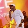 Frankie Beverly