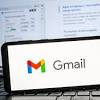 Google deleting Gmail accounts