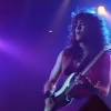 Jake E. Lee