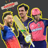 IPL auction 2025