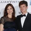 Sophie ellis bextor husband