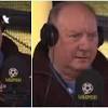 Alan Brazil